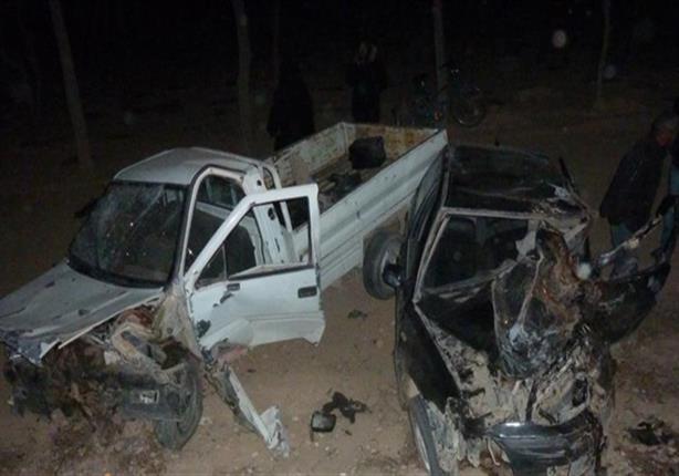 صورة ارشيفية