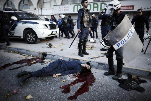 صورة ارشيفية