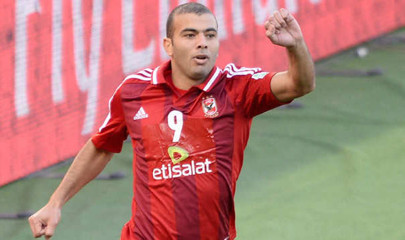 عماد متعب عماد متعب