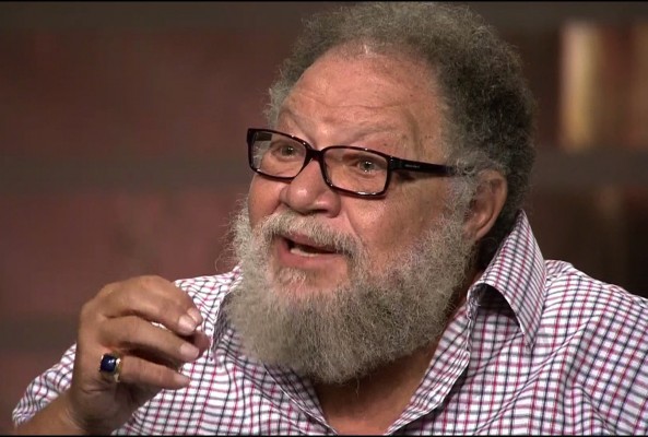 نجوم تألقوا دراميا