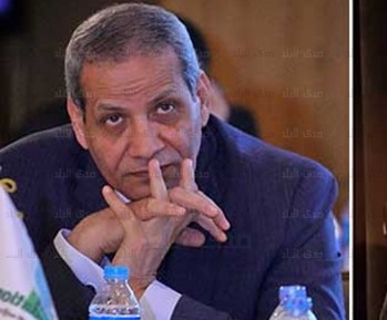 وزير التربية والتعليم