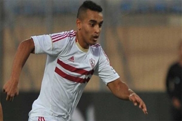 يوسف ابراهيم اوباما 