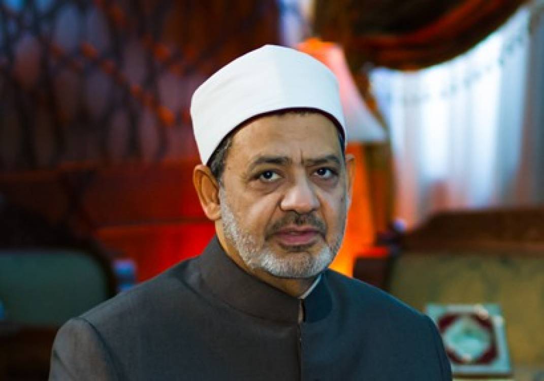 أرشيفية أرشيفية