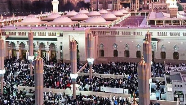 صورة ارشيفية صورة ارشيفية