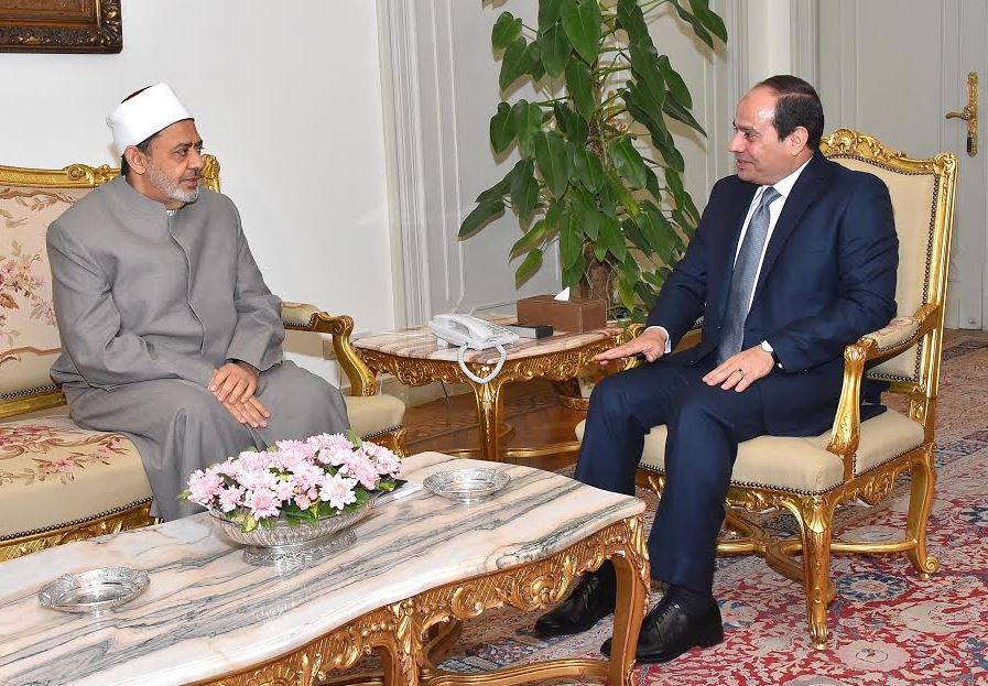 أرشيفية أرشيفية