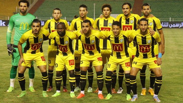 صورة ارشيفية