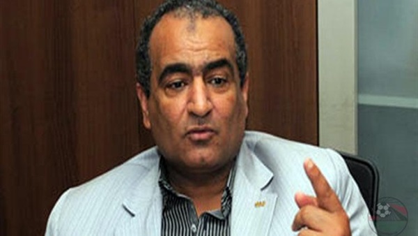 عزب حجاج عزب حجاج
