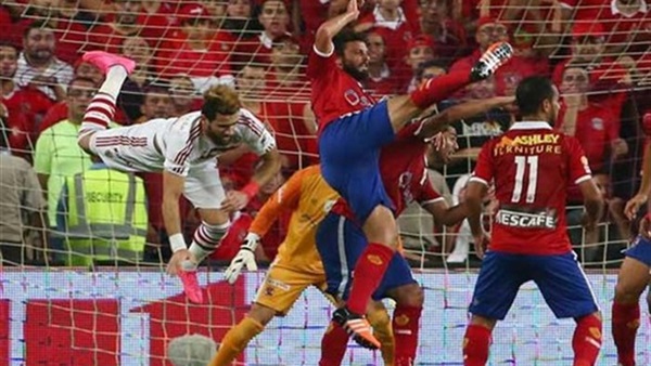صورة ارشيفية صورة ارشيفية