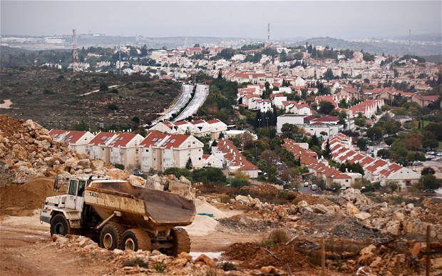 صورة ارشيفية صورة ارشيفية