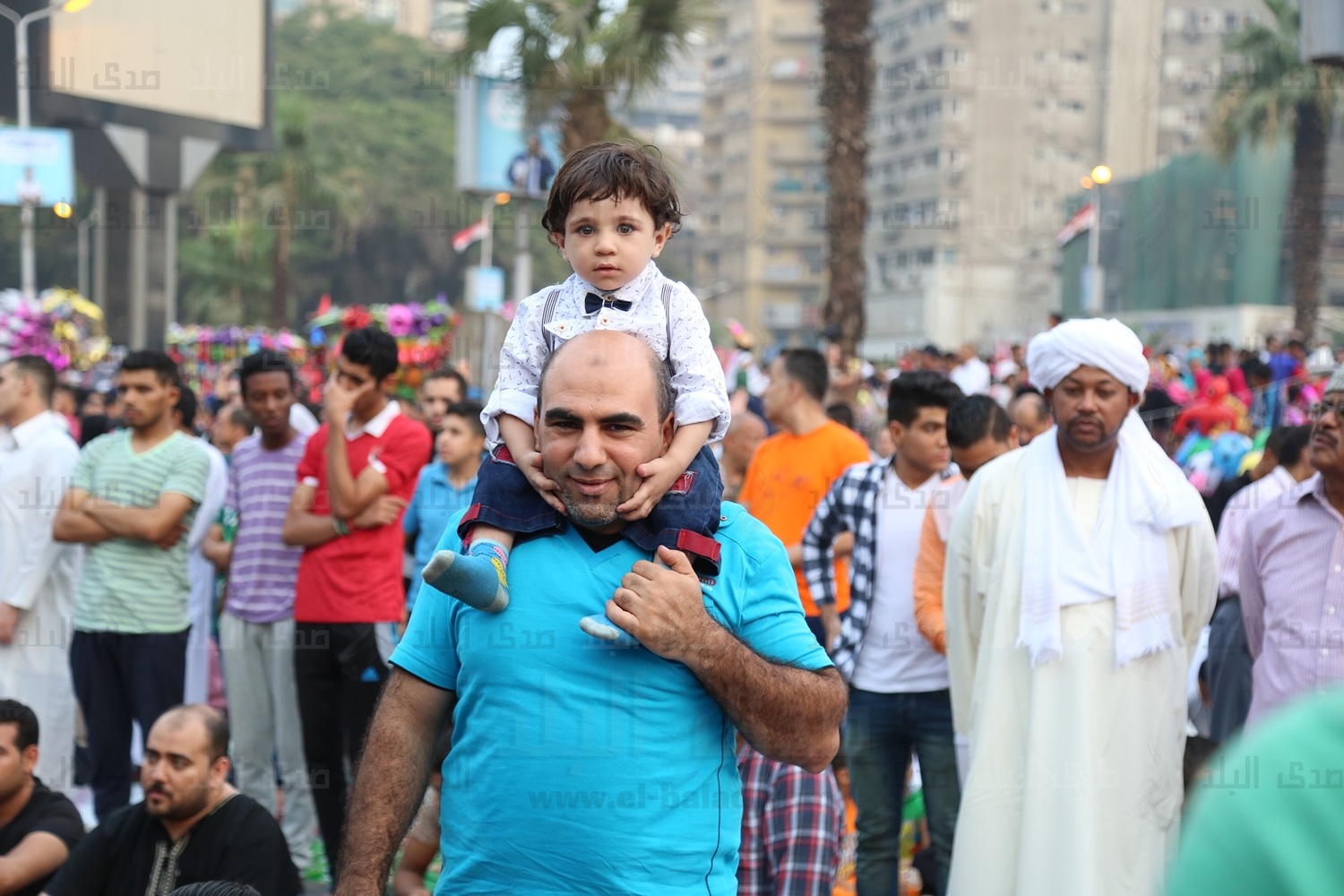 صورة ارشيفية صورة ارشيفية