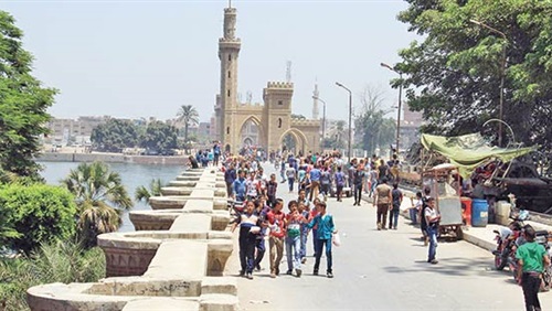 صورة ارشيفية