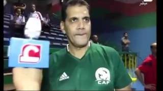 جمال الغندور