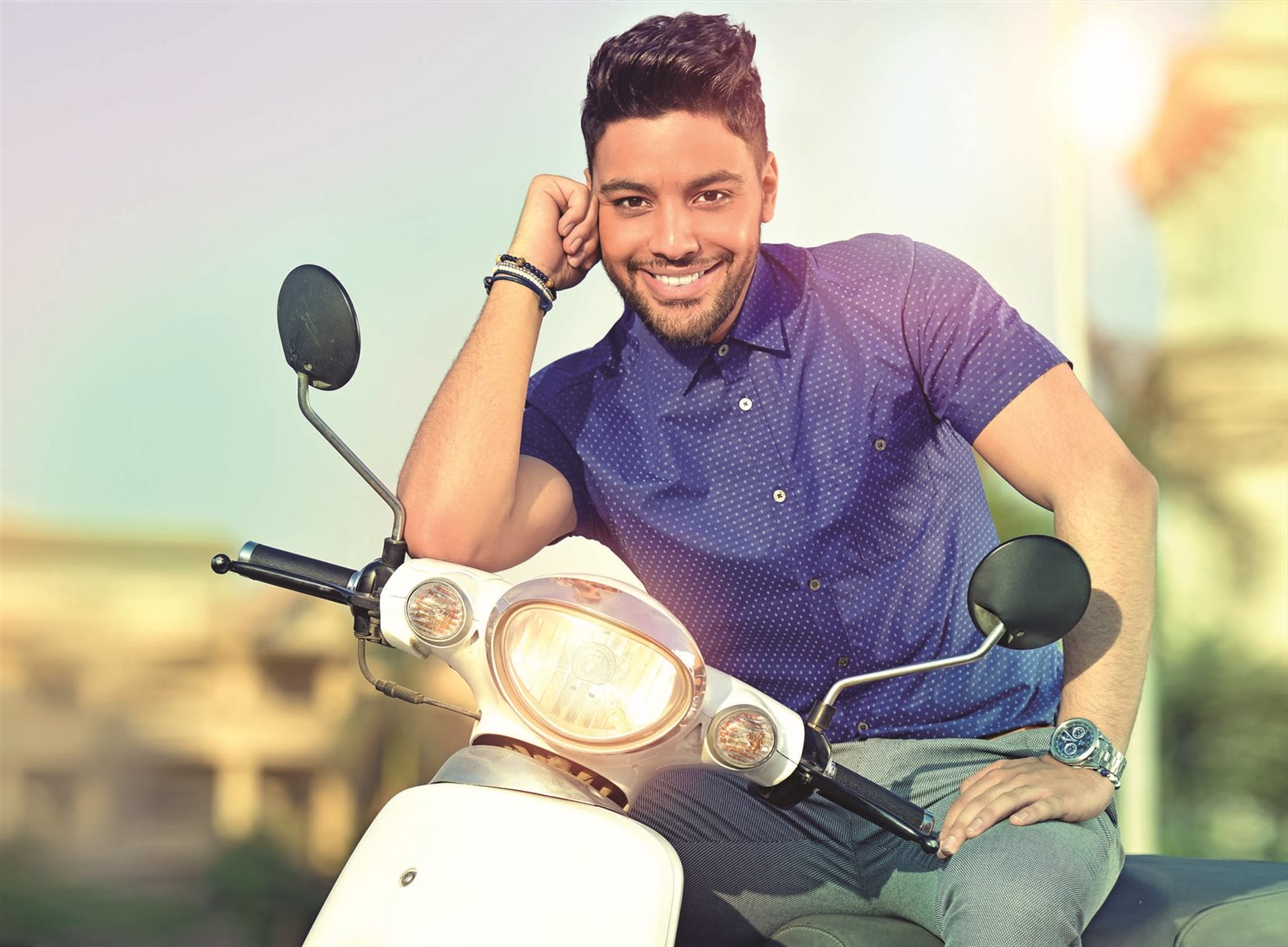 الفنان احمد جمال الفنان احمد جمال