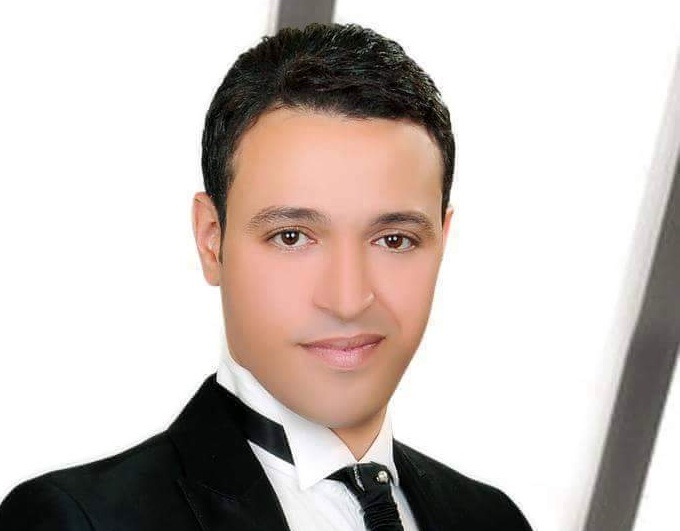 عاطلان وراء قتل صيدلى بطنطا 