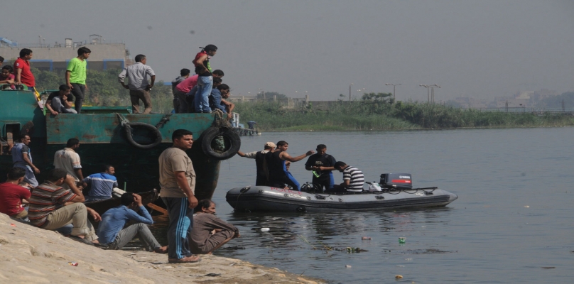 صورة ارشفيفة صورة ارشفيفة