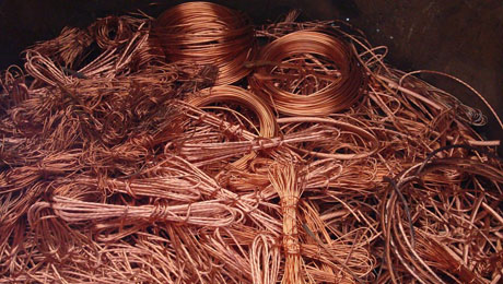 صوره ارشيفيه