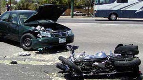 حوادث العيد 