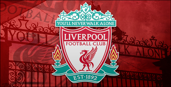 نادي ليفربول الأنجليزي