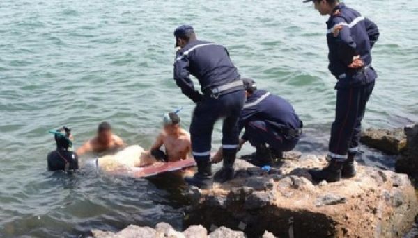 صورة ارشيفية صورة ارشيفية