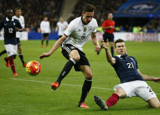 صورة ارشيفية 