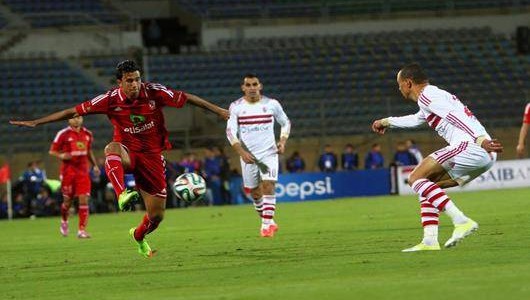 صورة ارشيفية صورة ارشيفية