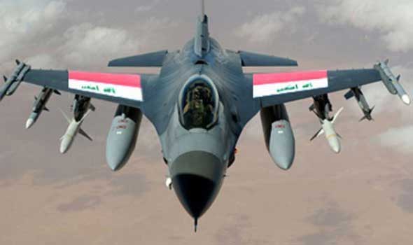 طائرات القوة الجوية العراقية طائرات القوة الجوية العراقية