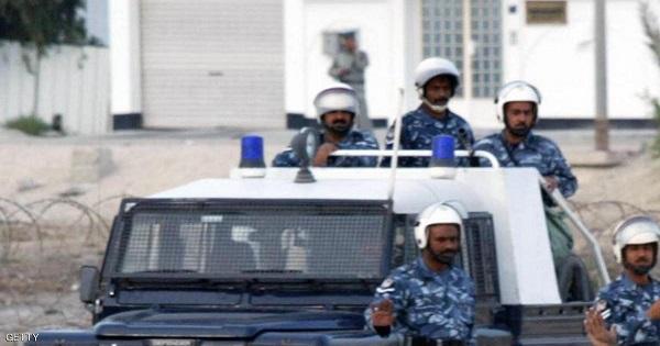 صورة ارشيفية صورة ارشيفية