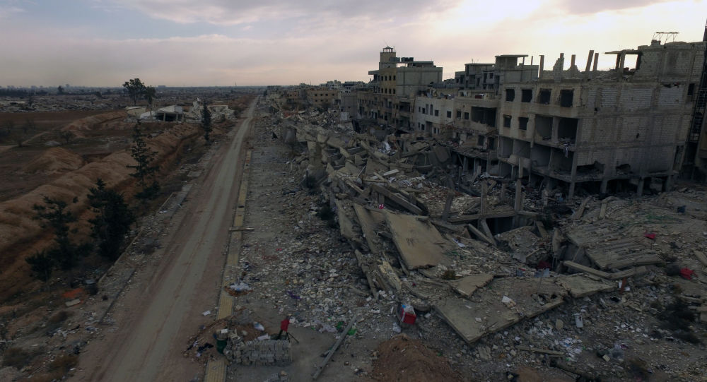 صورة ارشيفية