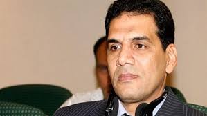 جمال الغندور