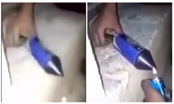 ألعاب نارية ألعاب نارية
