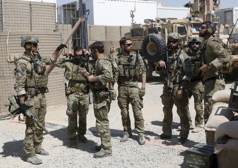 صورة ارشيفية صورة ارشيفية