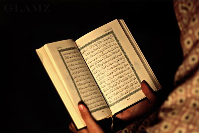 أرشيفية أرشيفية