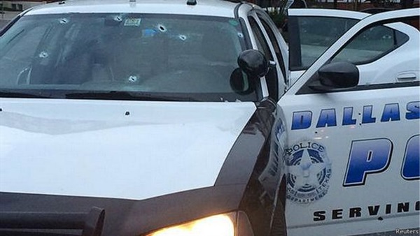 صورة ارشيفية