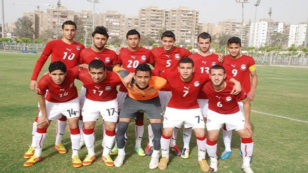 صورة ارشيفية صورة ارشيفية