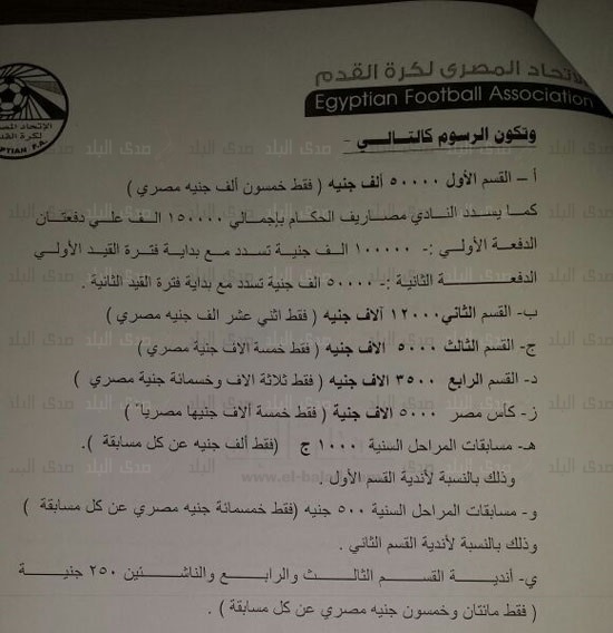 صورة ضوئية صورة ضوئية
