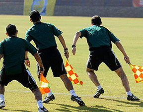 صورة ارشيفية