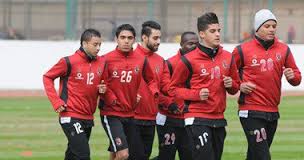 صورة ارشيفية