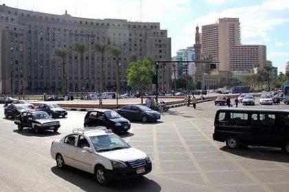 صورة ارشيفية