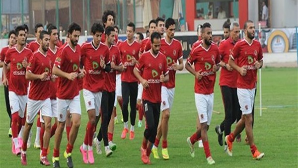 صورة ارشيفية صورة ارشيفية