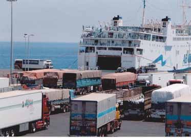 ميناء نويبع 