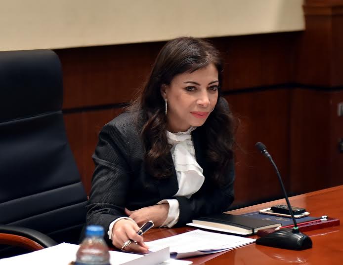 داليا خورشيد داليا خورشيد