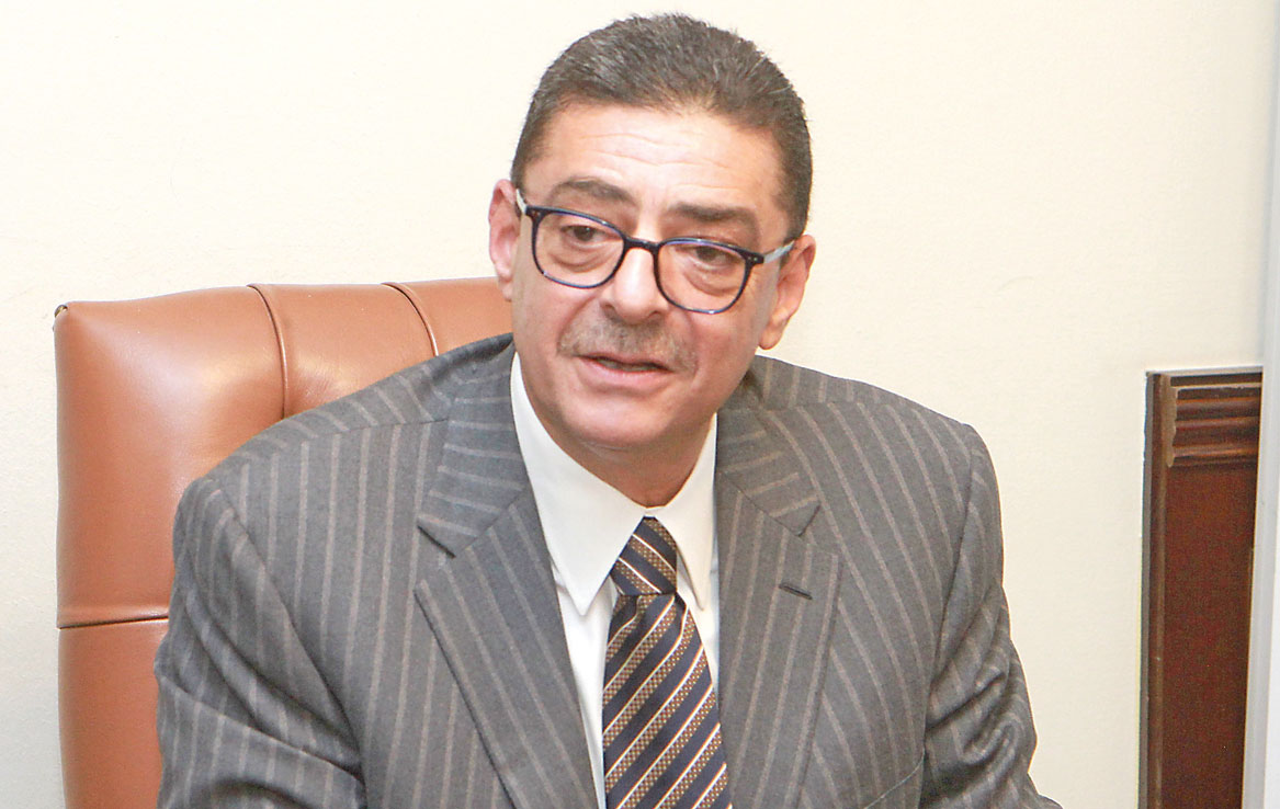 محمود طاهر محمود طاهر