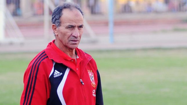 فتحى مبروك فتحى مبروك
