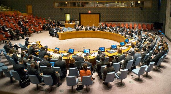  مجلس حقوق الإنسان التابع للأمم المتحدة ا