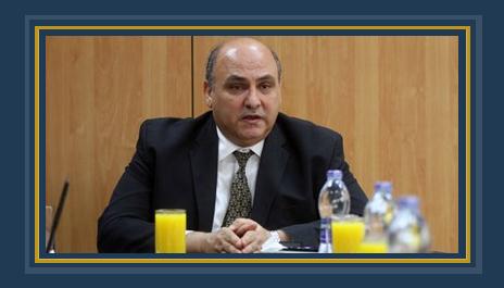 الدكتور حسام جابر الدكتور حسام جابر