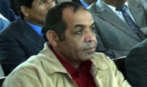 صورة ارشيفية صورة ارشيفية