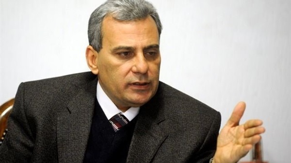 رئيس جامعة القاهرة، الدكتور جابر نصار، رئيس جامعة القاهرة، الدكتور جابر نصار،