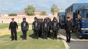 صورة ارشيفية صورة ارشيفية