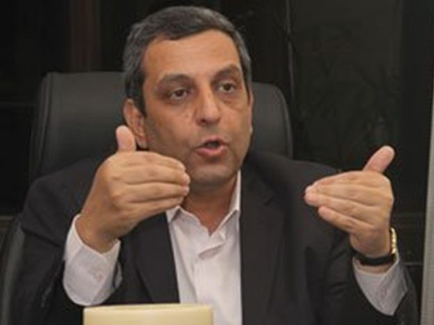 محاكمة يحيى قلاش محاكمة يحيى قلاش