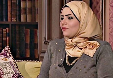 شيماء إسماعيل شيماء إسماعيل